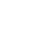 webcam icon icon