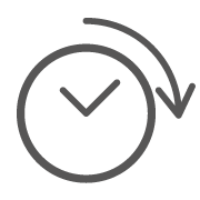 Clock image