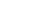 image down arrows
