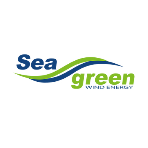 sse seagreen logo