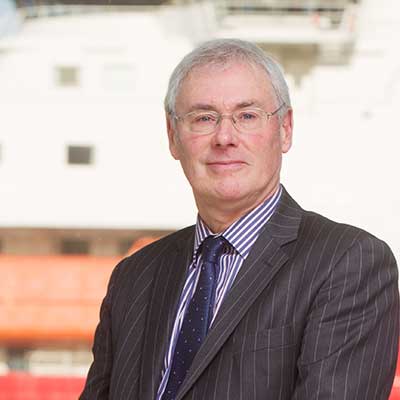 Hamish Watt Head Shot