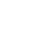 twitter icon icon